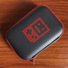 Mini Storage Case Handheld Game Protective Bag Durable Game Consoles Bag for Miyoo Mini Plus