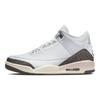Женские кроссовки Air Jordan 3 Retro 'Neapolitan' Jordan CK9246-102