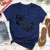 Puerto Rico Taino TShirt Coqui Frog Shirts Taino Symbol Shirt Puerto Ricans Gift Clothing Unisex Casual Fashion Cotton Tee Tops