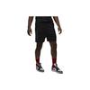 Air Jordan Essentials Shorts 'Black' Men's DX9675-010
