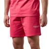 Weekend Offender Mens Mytros Loose Fit Shorts
