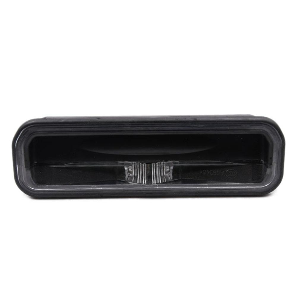 Для автомобиля Ford Focus MK3 III 2010-2014 гг. Кнопка открывания задней двери багажника Кнопка открывания Выключатель открывания BM5119B514AE