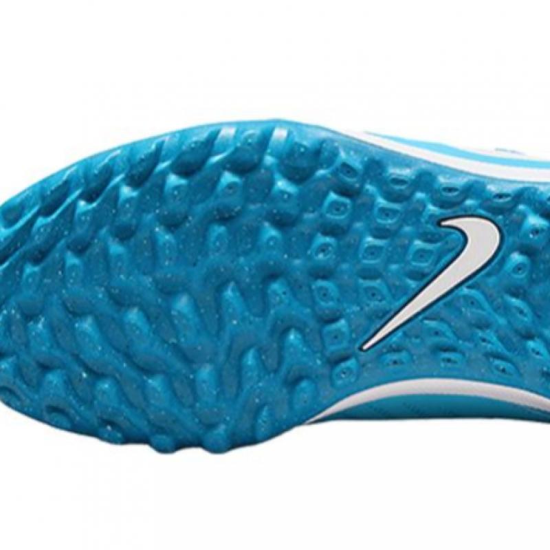 Nike Скидка Nike Youth Soccer Shoes C11 Fj2608 400 Jr Phantom Gx Ii Academy Tf Phantom Gx 2 Academy