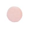 5Pcs Facial Beauty Sponge Powder Puff Pads Face Foundation Makeup Cosmetic Tool