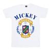 Футболка с Микки Маусом «Легенда» для мальчиков