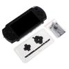 Replacement PC Cover for for PSP2000 Gaming Accessories Game Console Repair Housing with Buttons