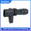 Crankshaft Position Sensor 37500-PNB-003 37510-RNA-A01 37500-PNA-003 1802-305625 for Honda Civic CR-V Acura CSX RSX 2002-2011