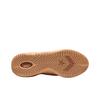Converse SHAI 001 Глина Град Мужские Кроссовки Коричневый Грунт Городской-Сова A18978C