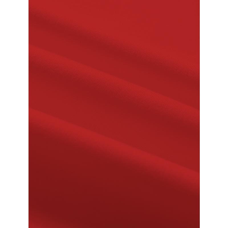 Мужская толстовка с круглым вырезом и хоккейным принтом, полиэстер, влагоотводящая, дышащая, для спортзала и отдыха