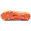 Nike Phantom GX "United Pack" Orange Sneakers DZ3484-800