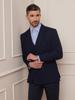Navy Blue Toledo Jacket 182/104