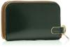 ЧЕХОЛ 638426 ЗЕЛЕНЫЙ [Tideway] SMART&KEY женский