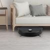 Remote Control Sweeping Robot, XM-32, Intelligent Household Large Capacity Vacuum Cleaner, 2800Pa