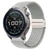 22 мм 20 мм Нейлоновый ремешок для Amazfit Balance 2 1 Спортивный браслет для Amazfit Helio/Active 2/Bip 6 5/GTR4 3/GTS 4 mini 3 Аксессуары