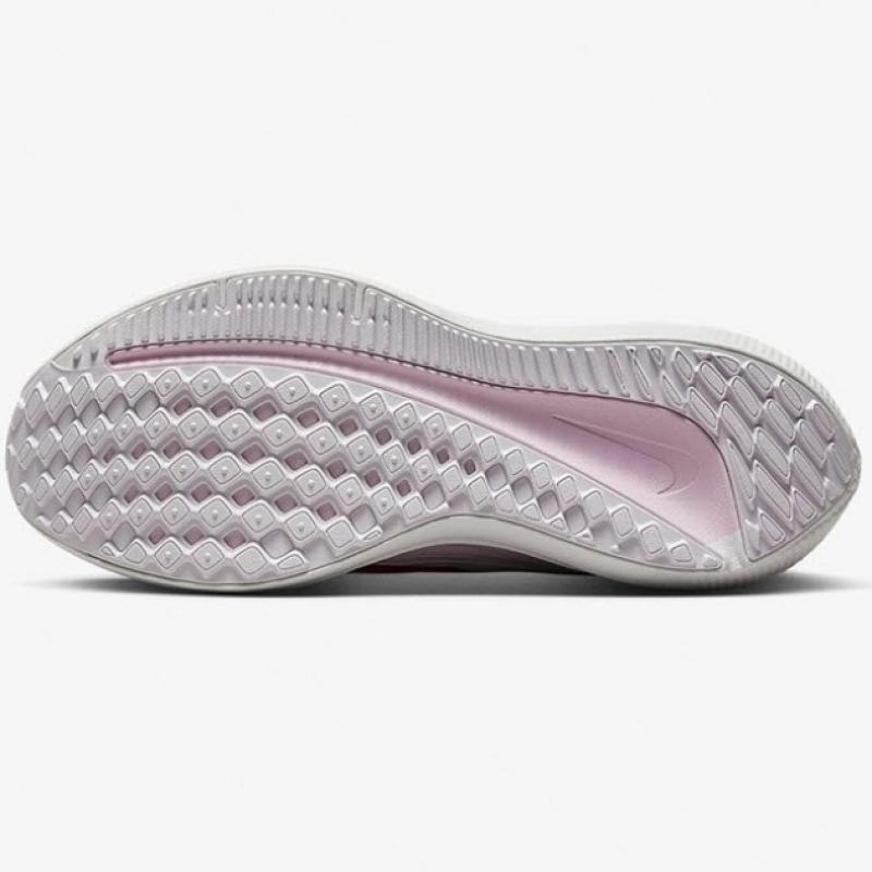 Кроссовки Nike Winflow 9 женские для бега по шоссе Dd8686 501