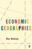 Книга Economic Geographies : Circuits, Flows and Spaces