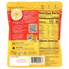 Tasty Bite Channa Masala Mild 285g (10oz)
