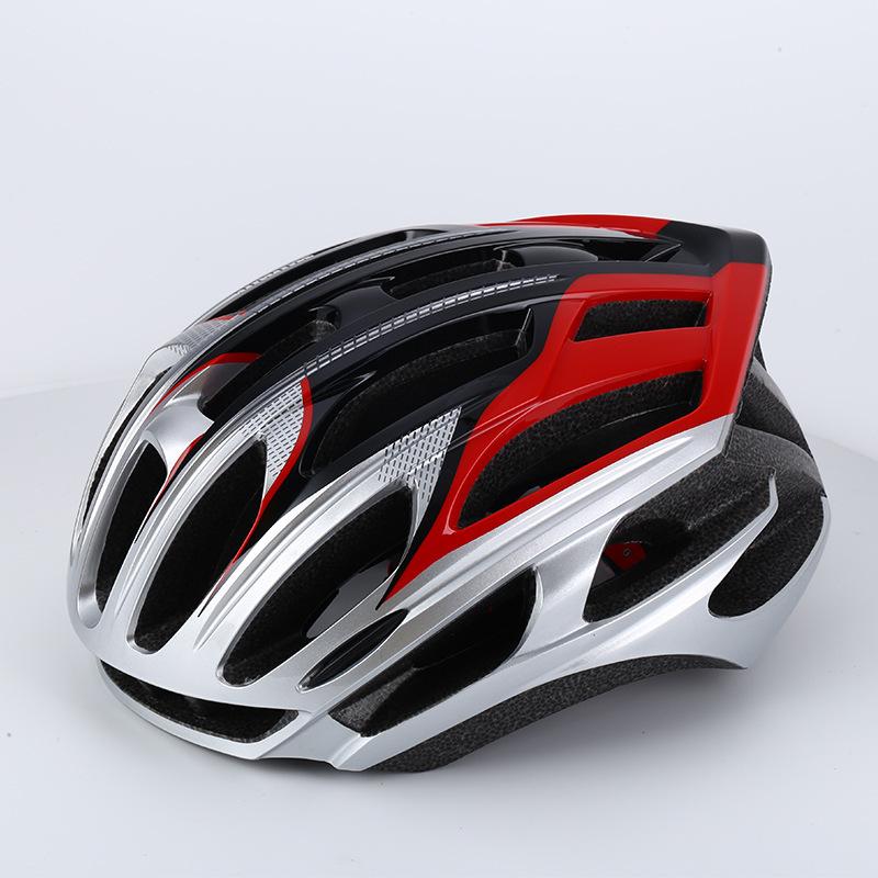 Шлем для верховой езды, велосипедный шлем, легкий шлем для верховой езды.