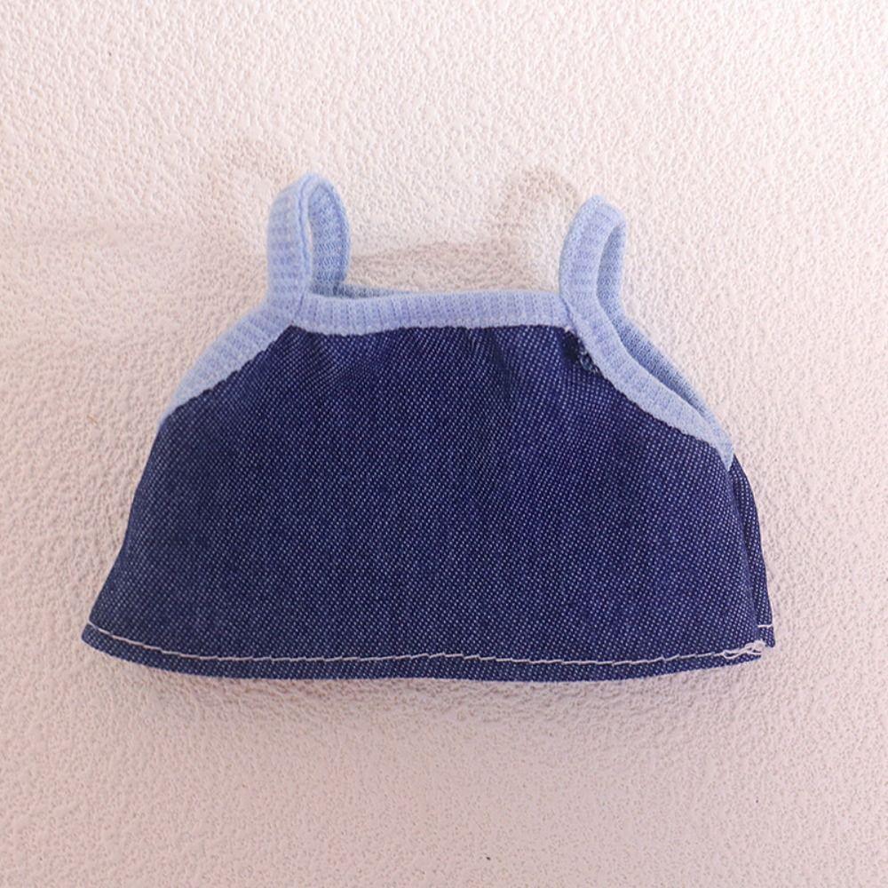 Милая кукла, милая одежда, аксессуары, плюшевые куклы, одежда 20 см, хлопковая кукла/куклы EXO Idol