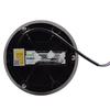 Mingsong LED Emergency Safety Exit Ground Light