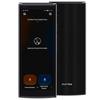 IFLYTEK Переводчик 4.0 Spark Edition (Китайская версия)