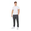 Brave Soul Mens Slim Joggers