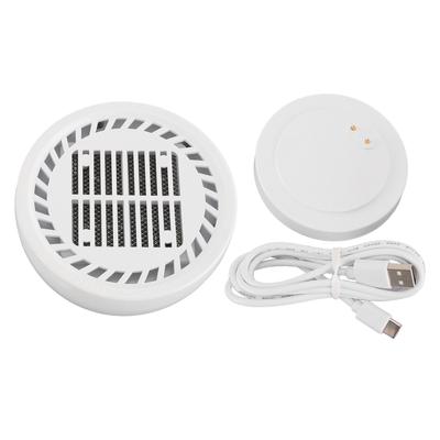 Машина для мытья фруктов и овощей IPX7 Водонепроницаемость Тип C Зарядное устройство для очистки фруктов Фрукты