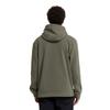 Animal Mens Louis Fleece Hoodie