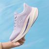 Skechers Женская повседневная обувь для ходьбы 125581-LAV