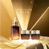 Подарочный набор: Сыворотка Advanced Night Repair и крем для век