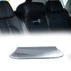 Replacement Clip As Shown Rear Armrest Clip Direct Replacement Fitment Single Piece Inclusion Vehicle Maintenance