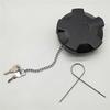 A16P-For Volvo Trucks VOE 22335631 Fuel Tank Cap Truck Replacement Part New Spare Parts