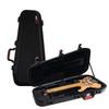 Electric Guitar Hard Case TSA Guitar Series Lightweight Design Headless Guitar Only GTSA-HEADLESSELEC []