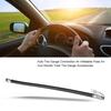 Rubber Tube Tire Inflator Hose 15 Inch Tire Pump Hose Tire Inflatable Hose  Maintenance Technician