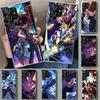 Чехол для телефона Yu-Gi-Oh для Samsung Galaxy S26 S25 Edge S24 S23 Ultra S22 Plus S21 FE S20 + Арт Индивидуальные Fundas Galaxy