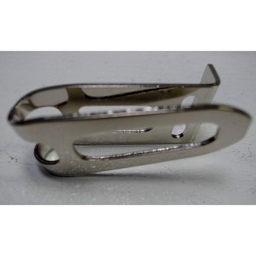 Makita Hook 346317-0