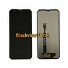 Полный комплект ЖК-экрана и дигитайзера для Blackview Fort 1