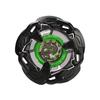 Набор Burst Gyro X Cx-11 Emperor Mite Deck Set Карточная игра с волчками Bx-34 Стартовый Cobalt Dragoon Bx46 Cx00 Cx10 Cx09 Ux15 Набор