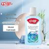 Zhonghua Anti-Cavity Mouthwash