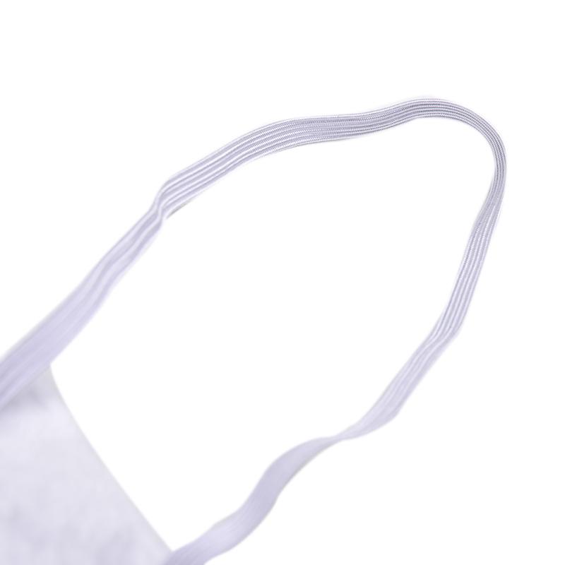 Аниме Токийский Гуль Канеки Кен Блиндер белая повязка на глаз одноглазая маска реквизит для косплея