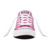 Converse Chuck Taylor All Star 'Розово-красный' 159675C