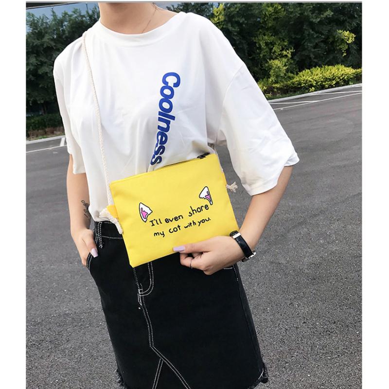 Студенческий рюкзак, 4 шт., модный тренд, комплект из четырех предметов, однотонный рюкзак большой емкости, холст, износостойкий, дышащий, женский рюкзак, дорожная сумка