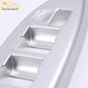 19 Yige Glass Switch & Window Armrest Decorative Frame Sequin Sticker