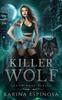 The Killer Wolf : 1 Book