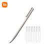 Гелевая ручка Xiaomi Press