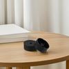 4 шт. Запасные заглушки для кошачьего дерева Пластиковые DIY Легкая установка Заглушки для отверстий Ремонтная заглушка для когтеточки Детали Аксессуары