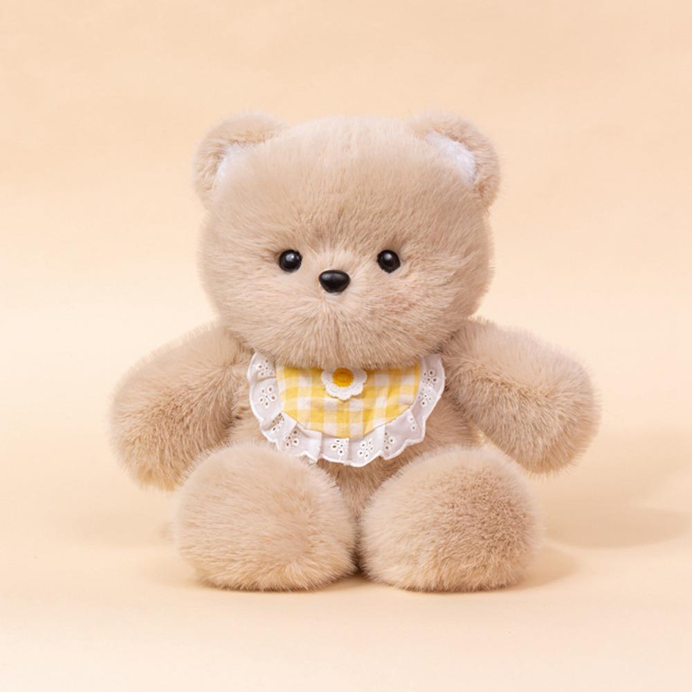 Кошка Овца Собака Бегущий Медведь Плюшевые Игрушки Слон Кролик Мягкая Игрушка Дни Рождения