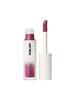 [Mac] [Vibrant Glow Lip & Cheek] Mac Strobe Liquid Blush