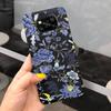 Чехол для Poco X3 Pro Силиконовый Мягкий Задняя крышка телефона Для Xiaomi Poco X3 NFC Популярные Fundas Для Xiomi Mi Poco X3 X 3 X3NFC X3Pro Coque