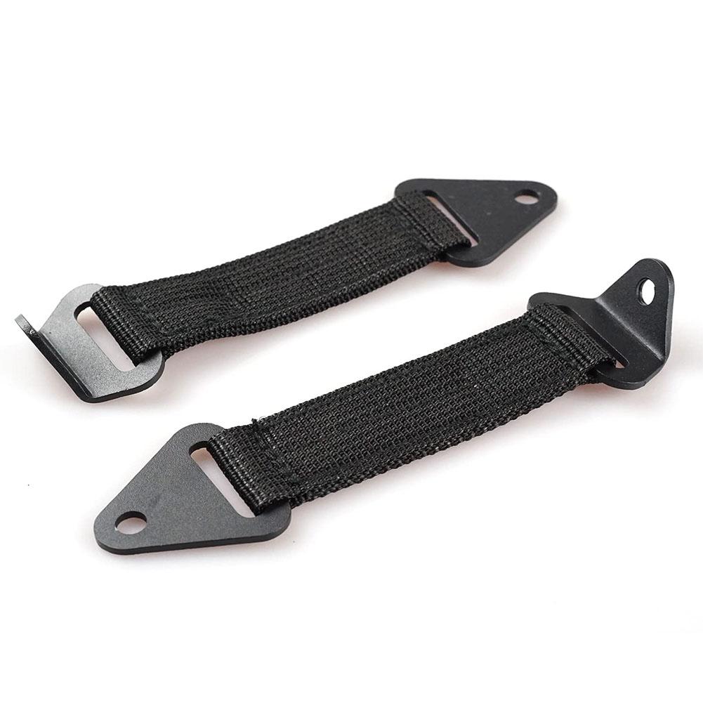 Сменные ограничительные ремни Ремень Дверные ремни